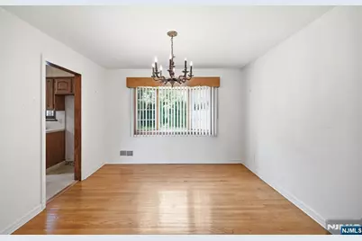 59 17th Avenue, Elmwood Park, NJ 07407 - Photo 6