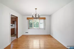 59 17th Ave, Elmwood Park, NJ 07407 - Photo 6
