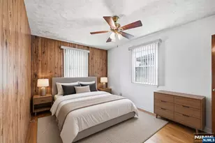 59 17th Ave, Elmwood Park, NJ 07407 - Photo 18