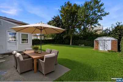 59 17th Avenue, Elmwood Park, NJ 07407 - Photo 26