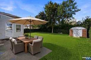 59 17th Ave, Elmwood Park, NJ 07407 - Photo 26