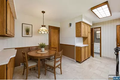 59 17th Avenue, Elmwood Park, NJ 07407 - Photo 8