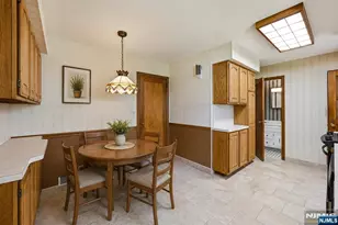 59 17th Ave, Elmwood Park, NJ 07407 - Photo 8