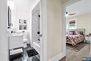 209 Michigan Ave, Kenilworth, NJ 07033 - Photo 14