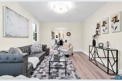209 Michigan Avenue, Kenilworth, NJ 07033 - Photo 4