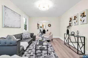 209 Michigan Ave, Kenilworth, NJ 07033 - Photo 4