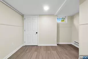 209 Michigan Ave, Kenilworth, NJ 07033 - Photo 20