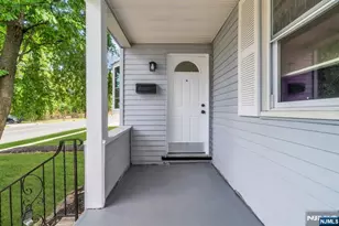 209 Michigan Ave, Kenilworth, NJ 07033 - Photo 2