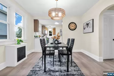 209 Michigan Avenue, Kenilworth, NJ 07033 - Photo 8