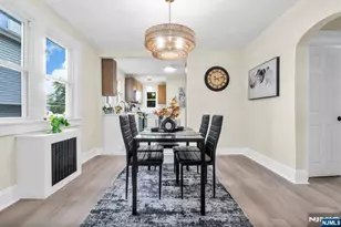 209 Michigan Ave, Kenilworth, NJ 07033 - Photo 8