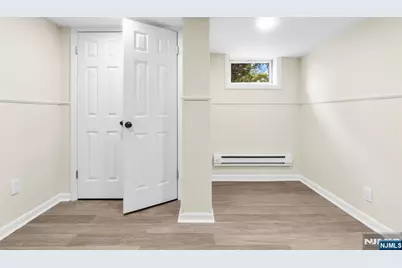 209 Michigan Avenue, Kenilworth, NJ 07033 - Photo 26