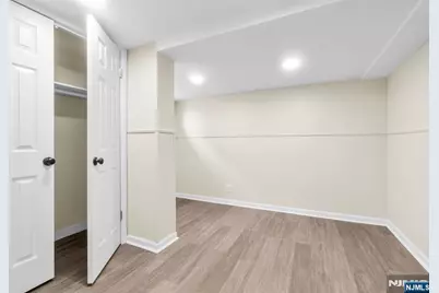 209 Michigan Avenue, Kenilworth, NJ 07033 - Photo 22