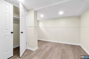 209 Michigan Ave, Kenilworth, NJ 07033 - Photo 22