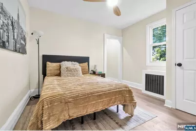 209 Michigan Avenue, Kenilworth, NJ 07033 - Photo 34