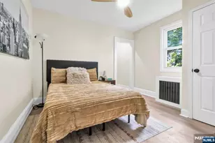209 Michigan Ave, Kenilworth, NJ 07033 - Photo 34