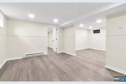 209 Michigan Avenue, Kenilworth, NJ 07033 - Photo 30