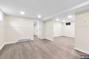 209 Michigan Ave, Kenilworth, NJ 07033 - Photo 30