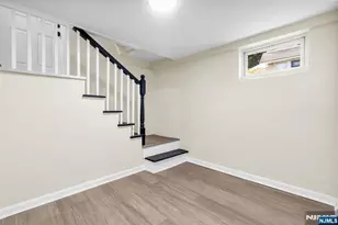209 Michigan Ave, Kenilworth, NJ 07033 - Photo 18