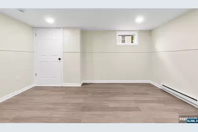 209 Michigan Avenue, Kenilworth, NJ 07033 - Photo 28