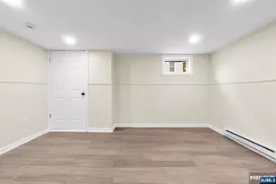 209 Michigan Ave, Kenilworth, NJ 07033 - Photo 28
