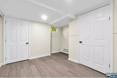 209 Michigan Avenue, Kenilworth, NJ 07033 - Photo 24