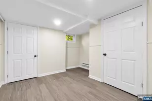 209 Michigan Ave, Kenilworth, NJ 07033 - Photo 24