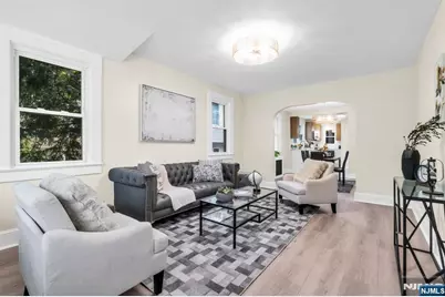 209 Michigan Avenue, Kenilworth, NJ 07033 - Photo 6