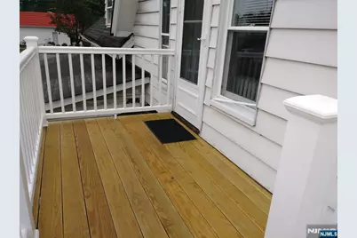 20 Goffle Road 1 #1, Midland Park, NJ 07432 - Photo 12