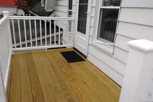 20 Goffle Road 1, Midland Park, NJ 07432 - Photo 12