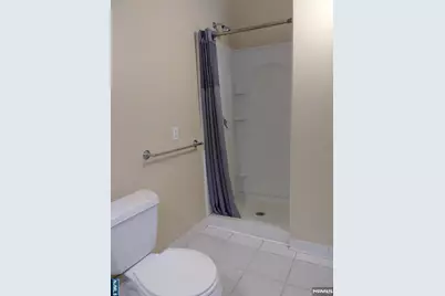 20 Goffle Road 1 #1, Midland Park, NJ 07432 - Photo 10