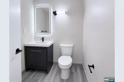 7002 Jfk Blvd E 15P #15P, Guttenberg, NJ 07093 - Photo 10