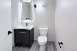 7002 Jfk Blvd E 15P, Guttenberg, NJ 07093 - Photo 10