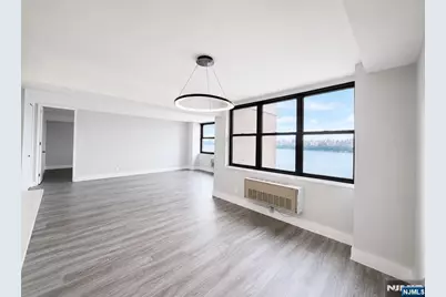 7002 Jfk Blvd E 15P #15P, Guttenberg, NJ 07093 - Photo 2