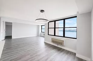 7002 Jfk Blvd E 15P, Guttenberg, NJ 07093 - Photo 2