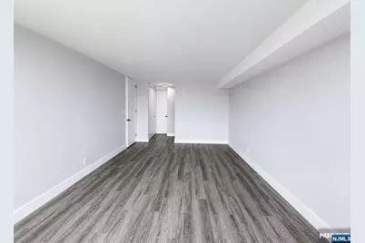 7002 Jfk Blvd E 15P #15P, Guttenberg, NJ 07093 - Photo 16