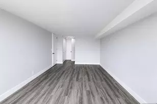 7002 Jfk Blvd E 15P, Guttenberg, NJ 07093 - Photo 16