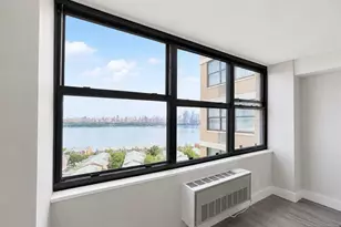 7002 Jfk Blvd E 15P, Guttenberg, NJ 07093 - Photo 14