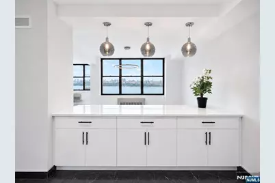 7002 Jfk Blvd E 15P #15P, Guttenberg, NJ 07093 - Photo 6