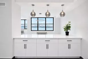 7002 Jfk Blvd E 15P, Guttenberg, NJ 07093 - Photo 6