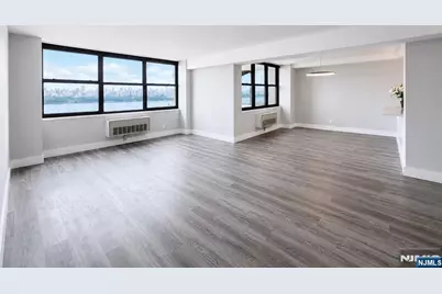 7002 Jfk Blvd E 15P #15P, Guttenberg, NJ 07093 - Photo 8