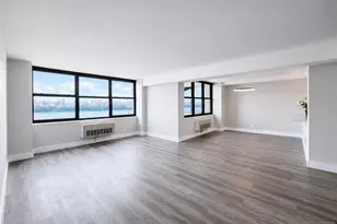 7002 Jfk Blvd E 15P, Guttenberg, NJ 07093 - Photo 8
