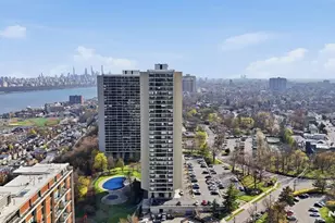 6 Horizon 2809, Fort Lee, NJ 07024 - Photo 38