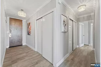 6 Horizon 2809 #2809, Fort Lee, NJ 07024 - Photo 18