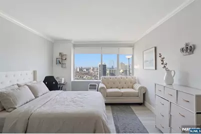 6 Horizon 2809 #2809, Fort Lee, NJ 07024 - Photo 12