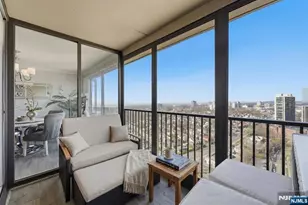 6 Horizon 2809, Fort Lee, NJ 07024 - Photo 8