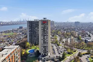 6 Horizon 2809, Fort Lee, NJ 07024 - Photo 22