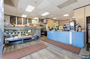6 Horizon 2809, Fort Lee, NJ 07024 - Photo 26