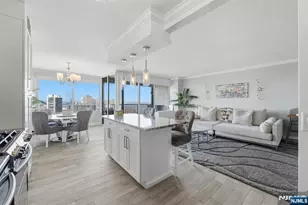 6 Horizon 2809, Fort Lee, NJ 07024 - Photo 6