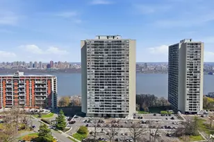 6 Horizon 2809, Fort Lee, NJ 07024 - Photo 34