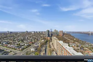 6 Horizon 2809, Fort Lee, NJ 07024 - Photo 1